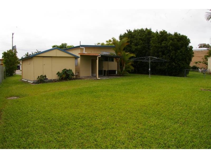 12 Summer Street, Deception Bay QLD 4508