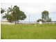 12 Summer Street, Deception Bay QLD 4508