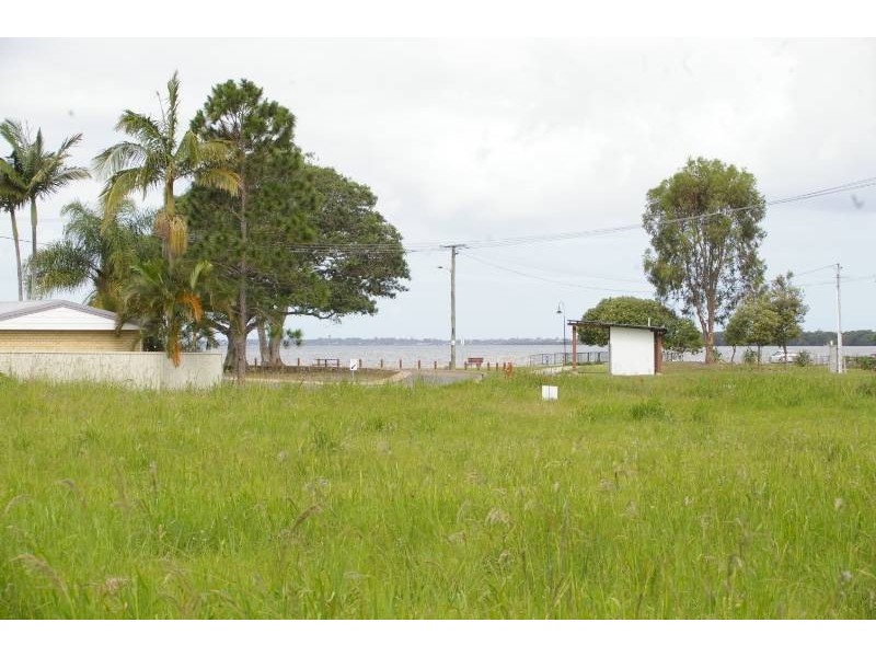12 Summer Street, Deception Bay QLD 4508