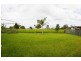 12 Summer Street, Deception Bay QLD 4508