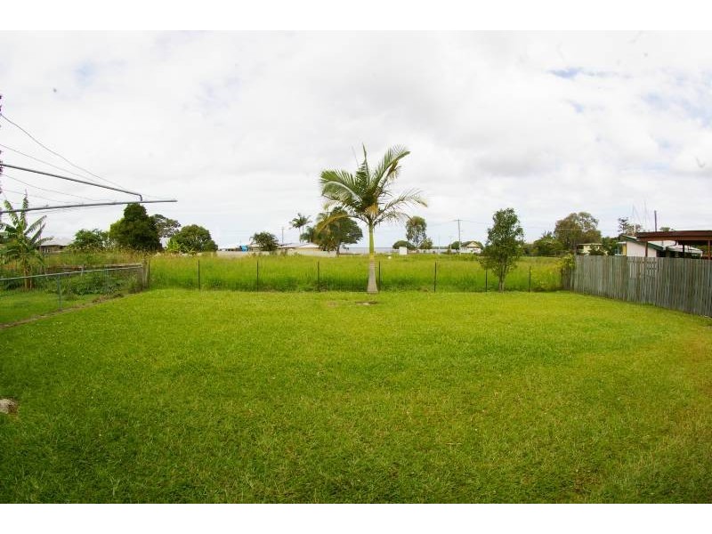 12 Summer Street, Deception Bay QLD 4508