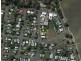 12 Summer Street, Deception Bay QLD 4508