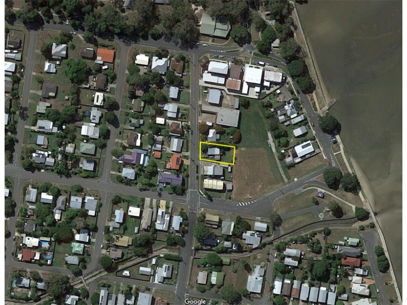 12 Summer Street, Deception Bay QLD 4508