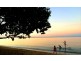 12 Summer Street, Deception Bay QLD 4508