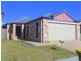 41 Leichhardt Avenue, Rothwell QLD 4022
