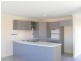 41 Leichhardt Avenue, Rothwell QLD 4022