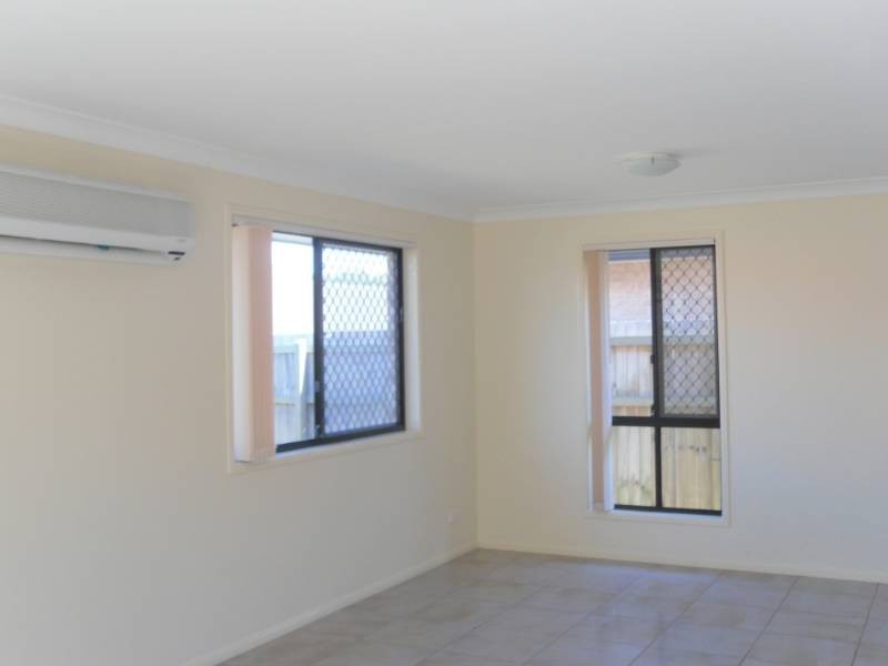 41 Leichhardt Avenue, Rothwell QLD 4022