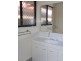 41 Leichhardt Avenue, Rothwell QLD 4022