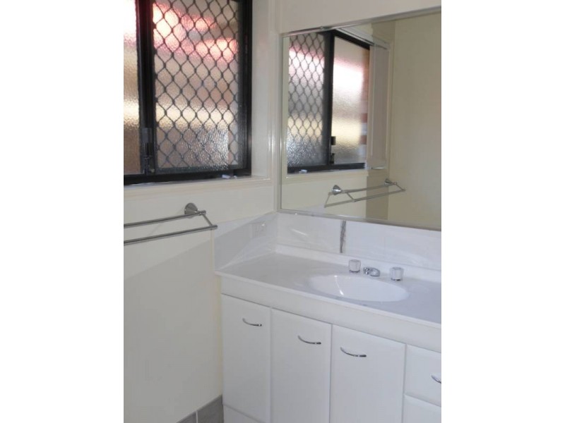 41 Leichhardt Avenue, Rothwell QLD 4022