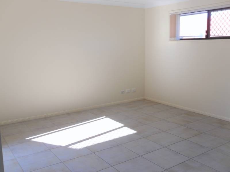 41 Leichhardt Avenue, Rothwell QLD 4022