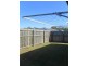 41 Leichhardt Avenue, Rothwell QLD 4022