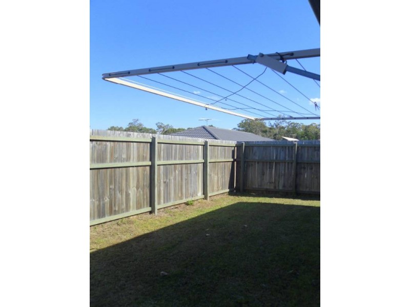 41 Leichhardt Avenue, Rothwell QLD 4022
