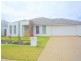 73 Sandstone Boulevard, Ningi QLD 4511