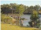 73 Sandstone Boulevard, Ningi QLD 4511