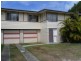 14 Carter Court, Deception Bay QLD 4508