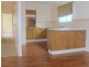 14 Carter Court, Deception Bay QLD 4508