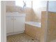 14 Carter Court, Deception Bay QLD 4508