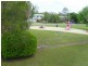 14 Carter Court, Deception Bay QLD 4508