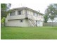 14 Carter Court, Deception Bay QLD 4508