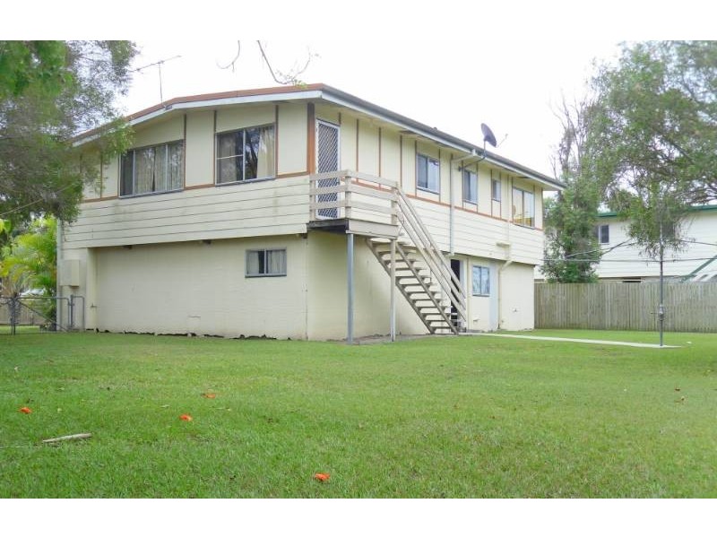 14 Carter Court, Deception Bay QLD 4508