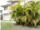 14 Carter Court, Deception Bay QLD 4508