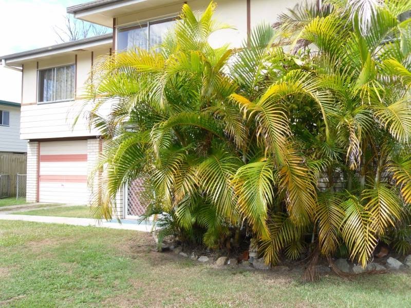 14 Carter Court, Deception Bay QLD 4508