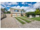 14 Elizabeth Street, Deception Bay QLD 4508