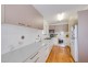 14 Elizabeth Street, Deception Bay QLD 4508