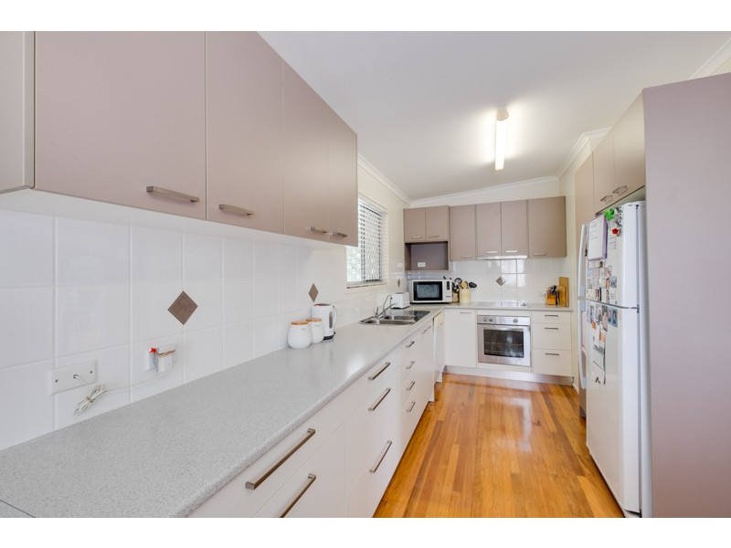 14 Elizabeth Street, Deception Bay QLD 4508