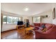 14 Elizabeth Street, Deception Bay QLD 4508