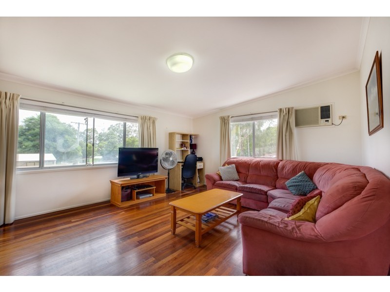 14 Elizabeth Street, Deception Bay QLD 4508