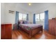 14 Elizabeth Street, Deception Bay QLD 4508