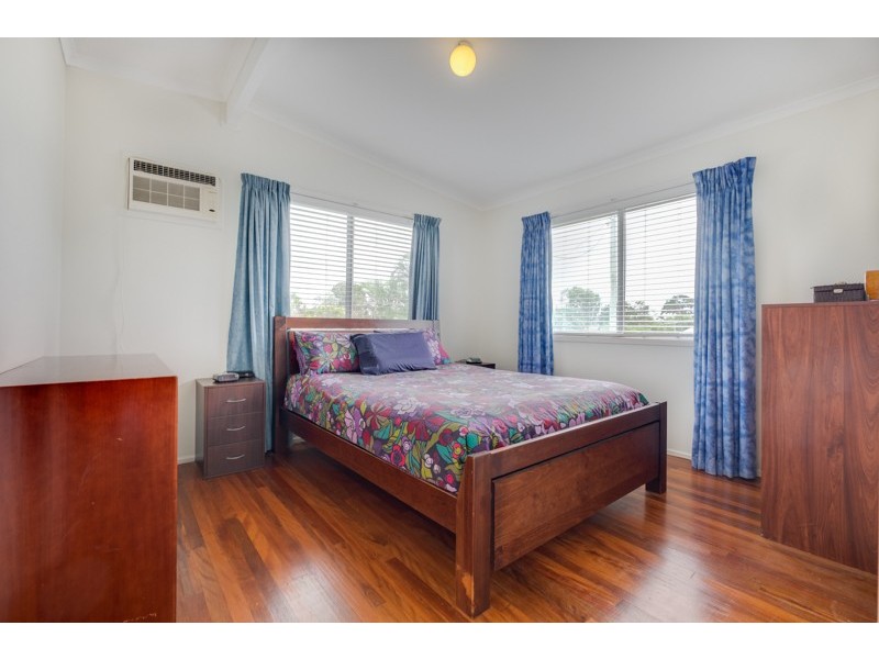 14 Elizabeth Street, Deception Bay QLD 4508