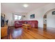 14 Elizabeth Street, Deception Bay QLD 4508