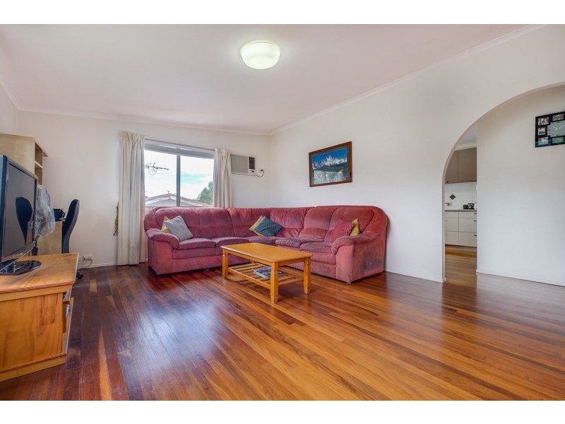 14 Elizabeth Street, Deception Bay QLD 4508