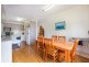 14 Elizabeth Street, Deception Bay QLD 4508