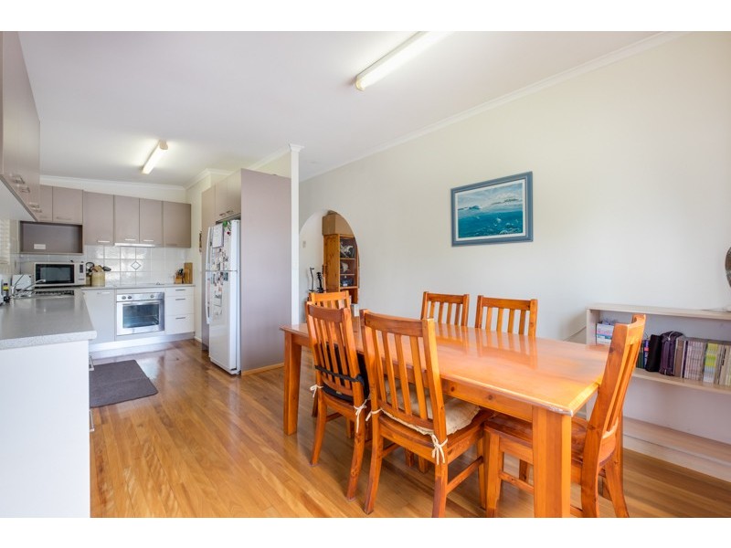 14 Elizabeth Street, Deception Bay QLD 4508