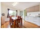14 Elizabeth Street, Deception Bay QLD 4508