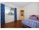 14 Elizabeth Street, Deception Bay QLD 4508