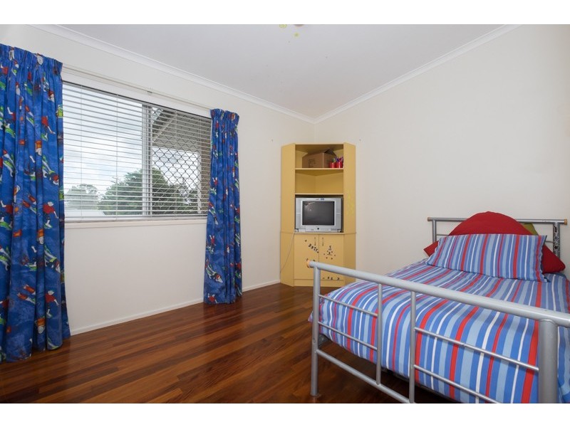 14 Elizabeth Street, Deception Bay QLD 4508
