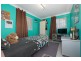 14 Elizabeth Street, Deception Bay QLD 4508