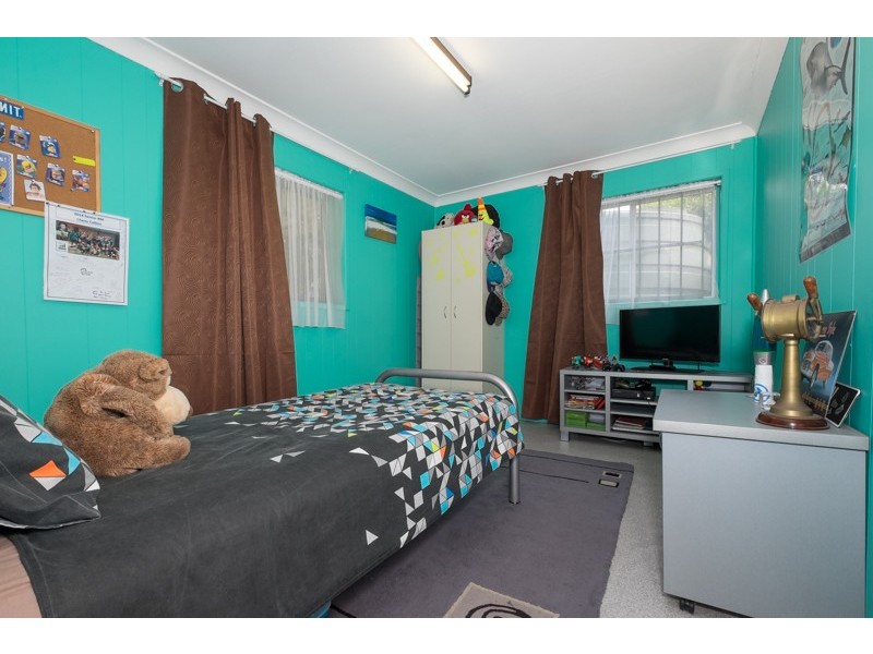 14 Elizabeth Street, Deception Bay QLD 4508