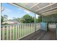 14 Elizabeth Street, Deception Bay QLD 4508