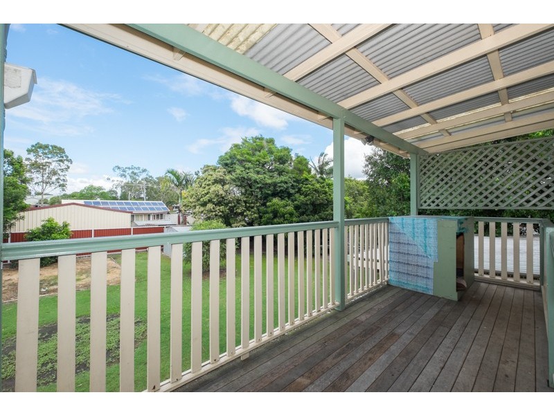 14 Elizabeth Street, Deception Bay QLD 4508