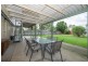 14 Elizabeth Street, Deception Bay QLD 4508