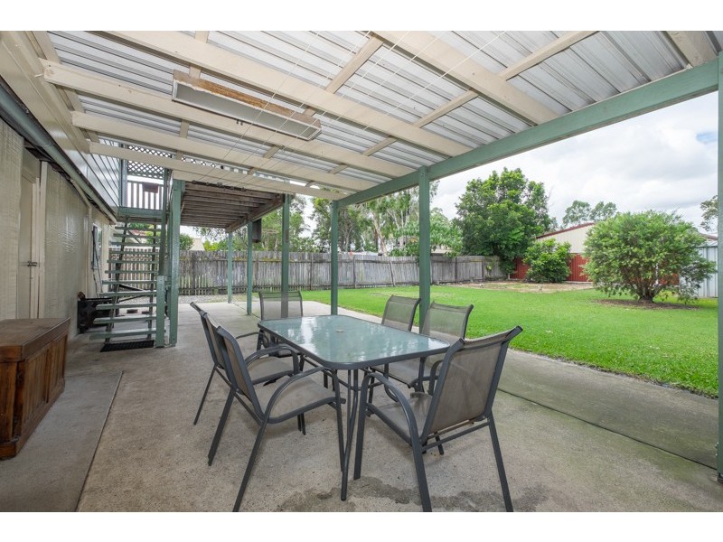14 Elizabeth Street, Deception Bay QLD 4508