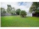 14 Elizabeth Street, Deception Bay QLD 4508