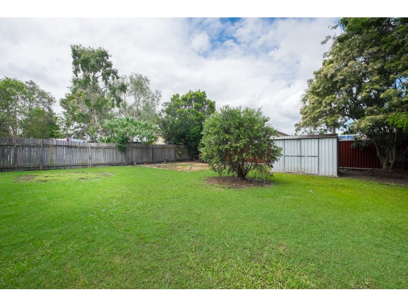 14 Elizabeth Street, Deception Bay QLD 4508