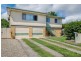 14 Elizabeth Street, Deception Bay QLD 4508