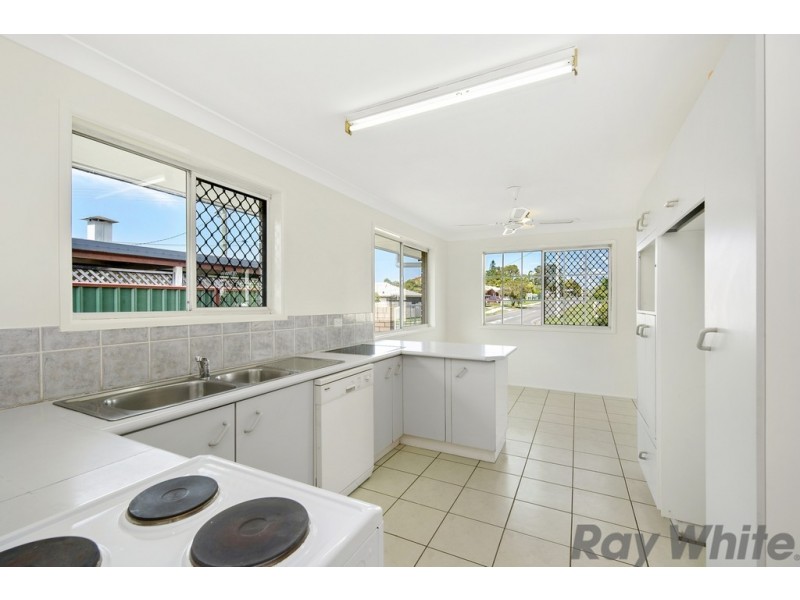 5 Bisschop Street, Deception Bay QLD 4508